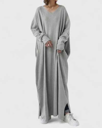 Evelina | Sophisticated Dress
