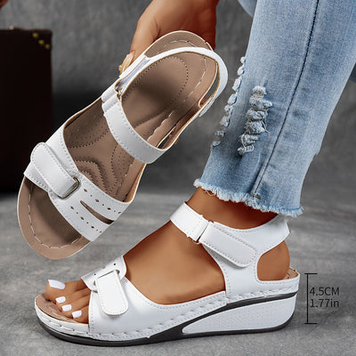 Corelie | Trendy Orthopedic Sandals