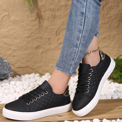 Tassia | Orthopedic Shoes