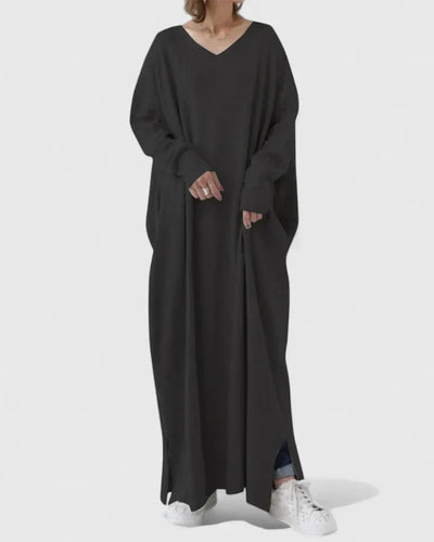 Evelina | Sophisticated Dress