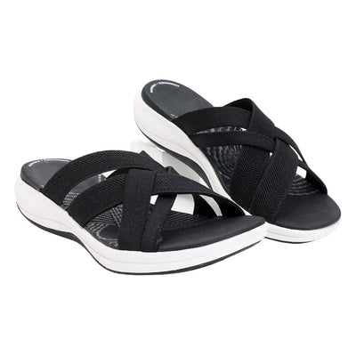 Tatyana | Orthopedic Sandals