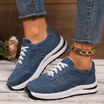Marion | Orthopedic Shoes