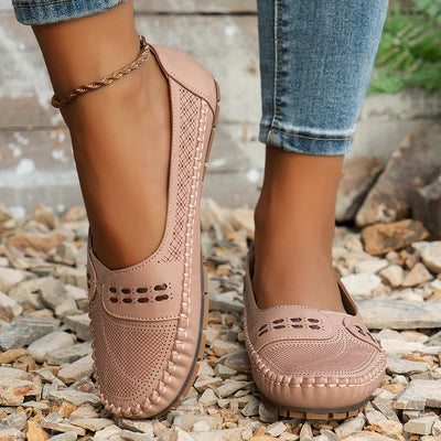 Klyah | Orthopedic Shoes