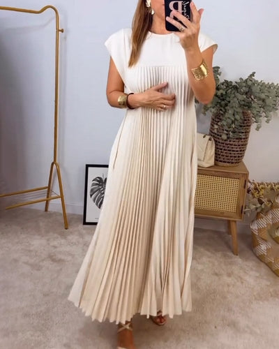 Jazlyn | Elegant Sophisticated Dress