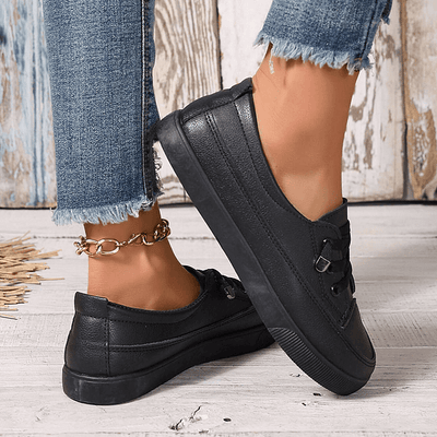 Clea | Modern Chic Orthopedic Shoes