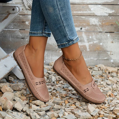 Klyah | Orthopedic Shoes