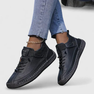 Kate | Orthopedic Sneakers