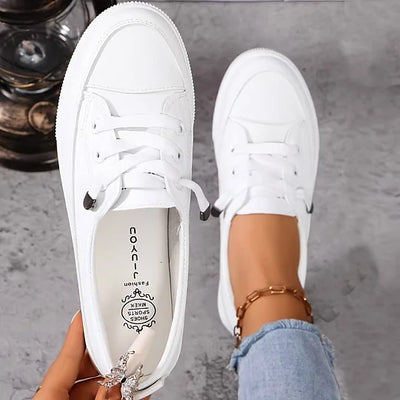 Clea | Modern Chic Orthopedic Shoes