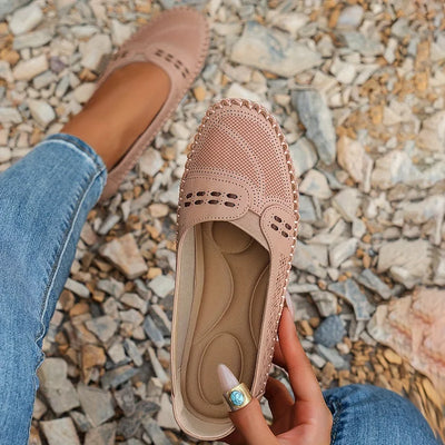 Klyah | Orthopedic Shoes
