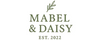 Mabel&Daisy
