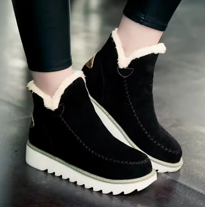Keesha | Orthopedic Shoes