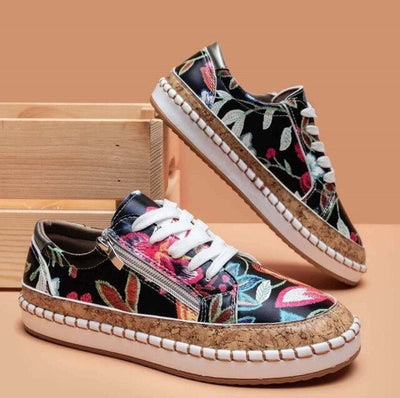 Indie | Orthopedic Shoes